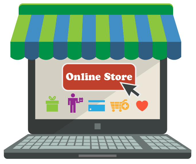 05-Online Businesses